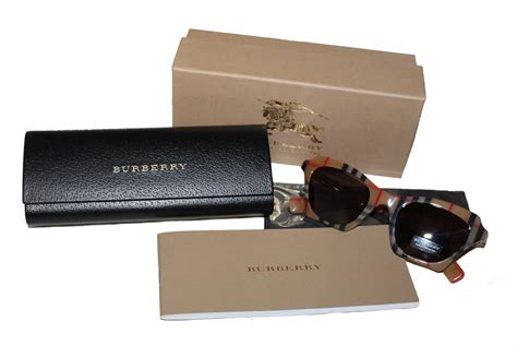 original burberry sunglasses.